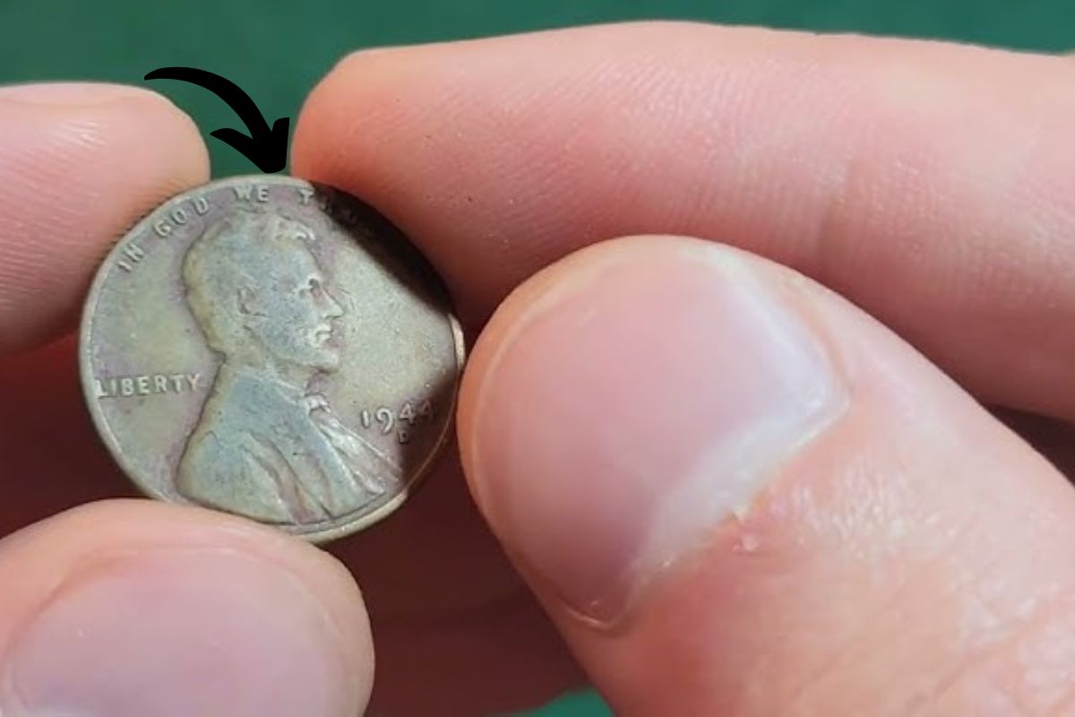 The Lincoln Wheat Penny Valued at $111 Million, Still in Circulation